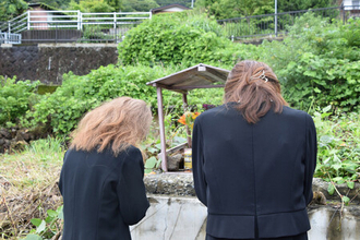 犠牲者２８人に祈り＝熱海土石流５年で追悼式―静岡