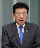 「高市首相靖国参拝「適切に判断」」の画像1