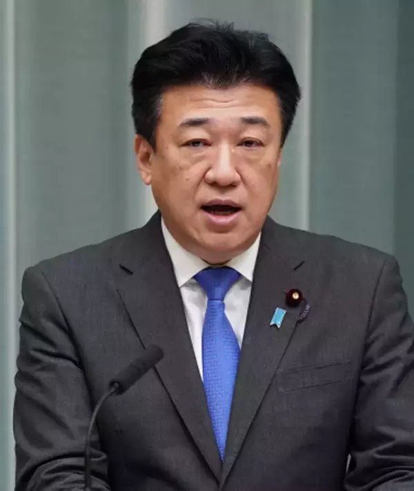 高市首相靖国参拝「適切に判断」