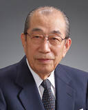 「馬渕隆一さん死去＝マブチモーター創業者」の画像1