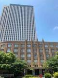 「「学校版カスハラ」に対応指針＝複数での対応や録音促す―文科省」の画像1