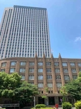 「学校版カスハラ」に対応指針＝複数での対応や録音促す―文科省