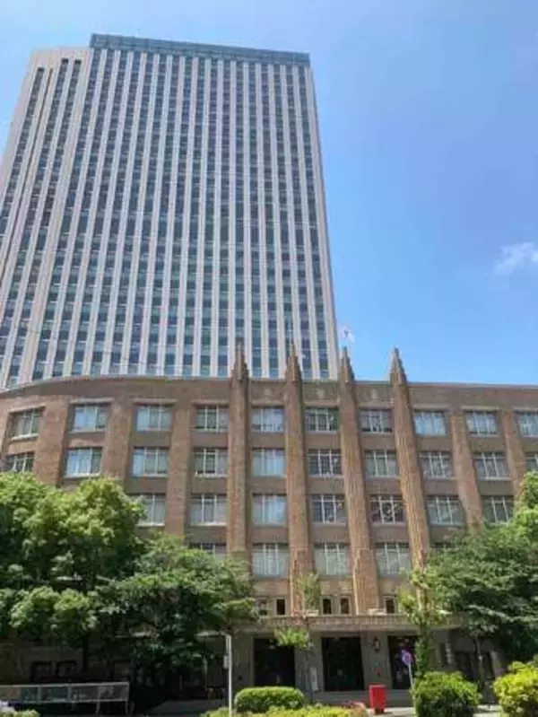 「学校版カスハラ」に対応指針＝複数での対応や録音促す―文科省