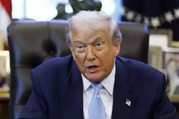 エプスタイン文書公開に署名