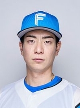 松本剛、巨人入団へ＝日本ハムからＦＡ―プロ野球
