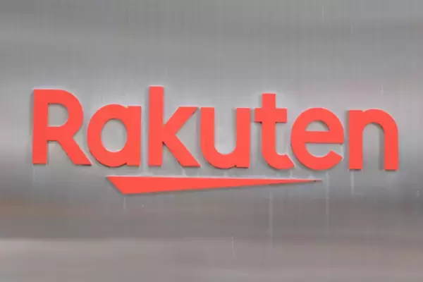 楽天Ｇ、７年連続赤字＝純損失１７７８億円―２５年１２月期