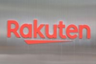 楽天Ｇ、７年連続赤字＝純損失１７７８億円―２５年１２月期