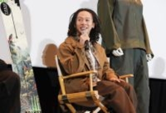 平野歩夢、今後を熟考＝「ゆっくり整理したい」―スノーボード