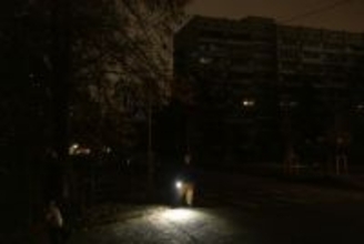 ウクライナ、汚職疑惑で法相とエネルギー相が辞任