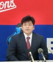 ヘアドネーションで応援＝中日の福、慈善活動を力に―プロ野球