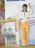 「佐野勇斗さんが声優に決定」の画像1