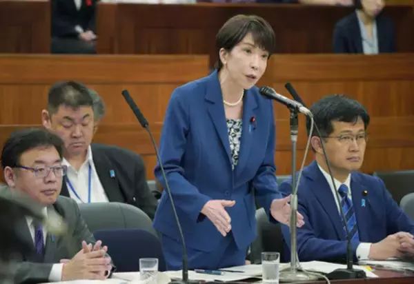 医療改革法案、２９日成立へ＝ＯＴＣ類似薬の患者負担増