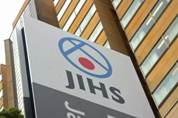 はしか患者、今年５００人超＝昨年同時期の４倍―ＪＩＨＳ