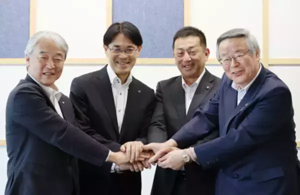 「ほっとした」「努力報われた」＝世界遺産登録勧告に喜びの声―奈良