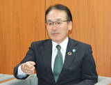 「統合・合併も「選択肢」」の画像1