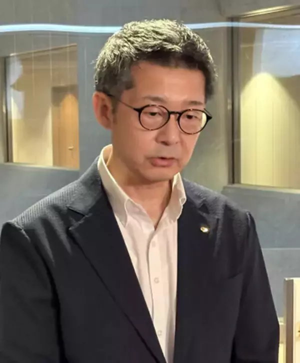 自民県議団会長が辞意＝地震直後にパーティー―福岡