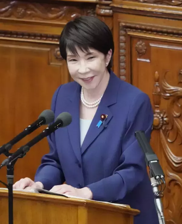 消費減税法案、衆院審議入り