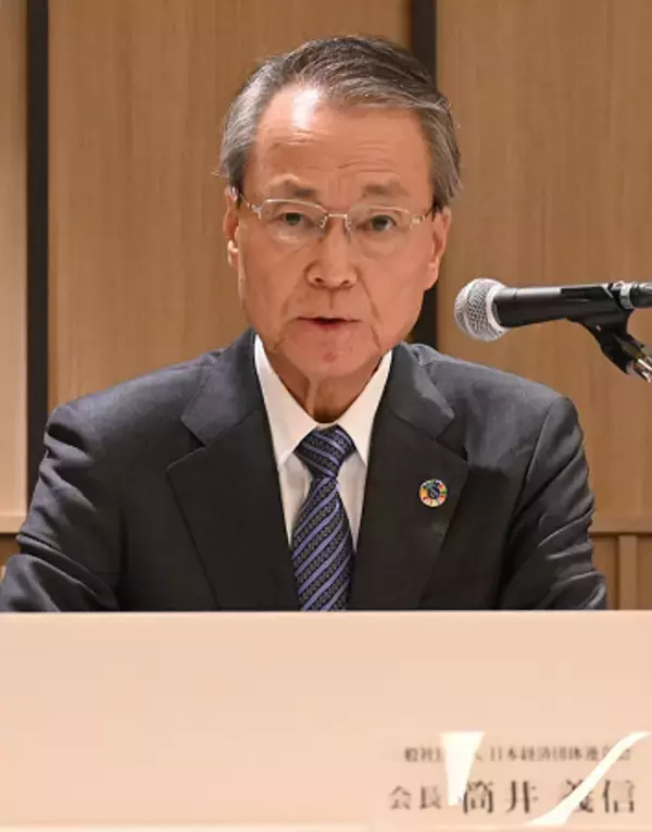 柏崎刈羽再稼働の取り組みに敬意