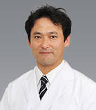 「競合他社の寄付金額参考か＝東大病院汚職で贈賄メーカー側―警視庁」の画像1