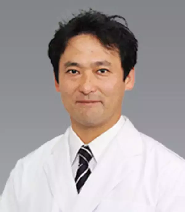 競合他社の寄付金額参考か＝東大病院汚職で贈賄メーカー側―警視庁