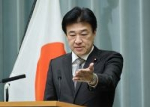 「ニホンウナギ絶滅恐れなし」