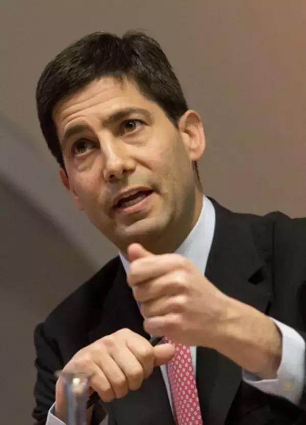 ウォーシュＦＲＢ元理事も有力＝次期議長候補―米大統領