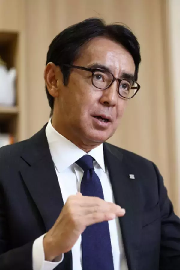 市販薬の宅配、２６年にも開始