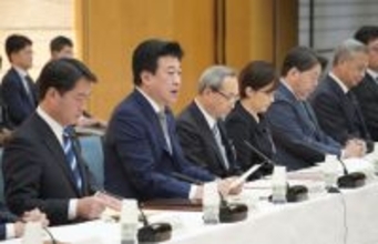 人手不足市町村の負担軽減へ