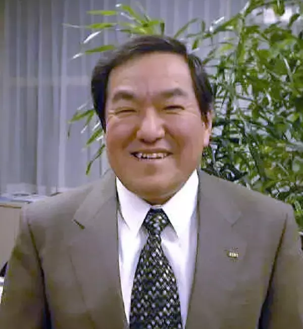 佐藤秀樹さん死去