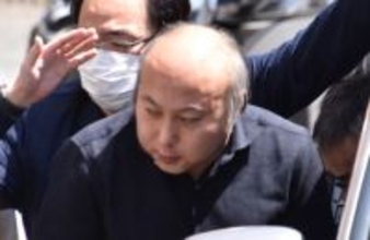 障害ある受講生にわいせつ疑い＝東京ＹＭＣＡ元職員逮捕―警視庁