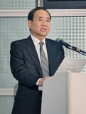 「フジＨＤ、初の営業赤字＝２６年３月期、今期は黒字転換」の画像1