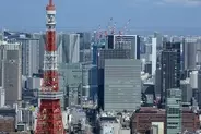 １～３月期の経常利益、１４．６％増＝ＡＩ向け需要や資源価格高騰で―法人企業統計