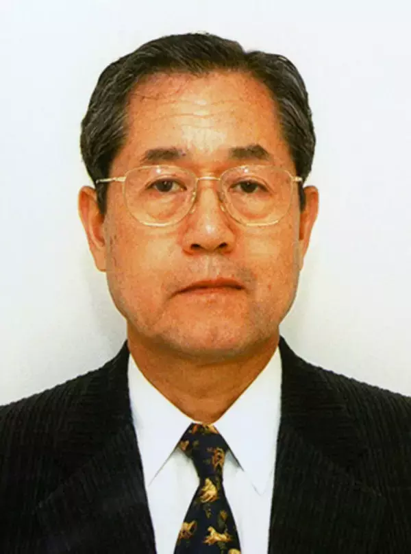 日本画家の那波多目功一さん死去、９２歳