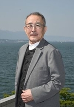 山下洋輔さん、年内で活動休止