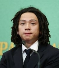 平野歩夢、４大会連続五輪へ＝Ｗ杯開幕戦Ｖ―スノーボードＨＰ