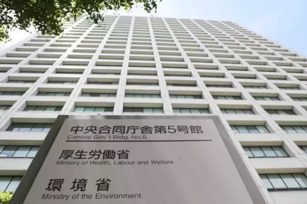 妊婦に現金給付案＝帝王切開などの負担軽減―厚労省