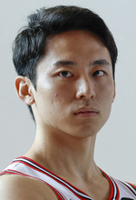 河村勇輝と２ウェー再契約＝ＮＢＡブルズ