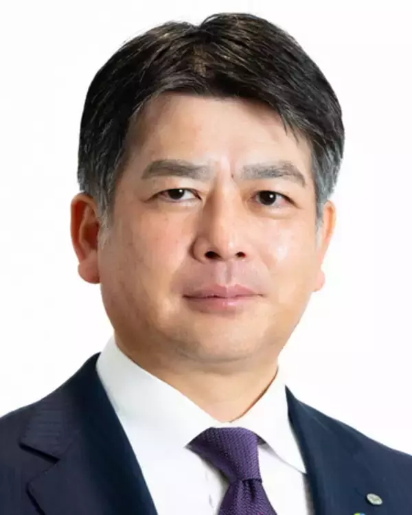 ヤマトＨＤ社長に桜井氏