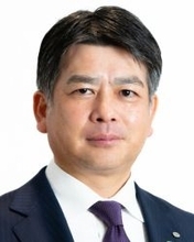 ヤマトＨＤ社長に桜井氏