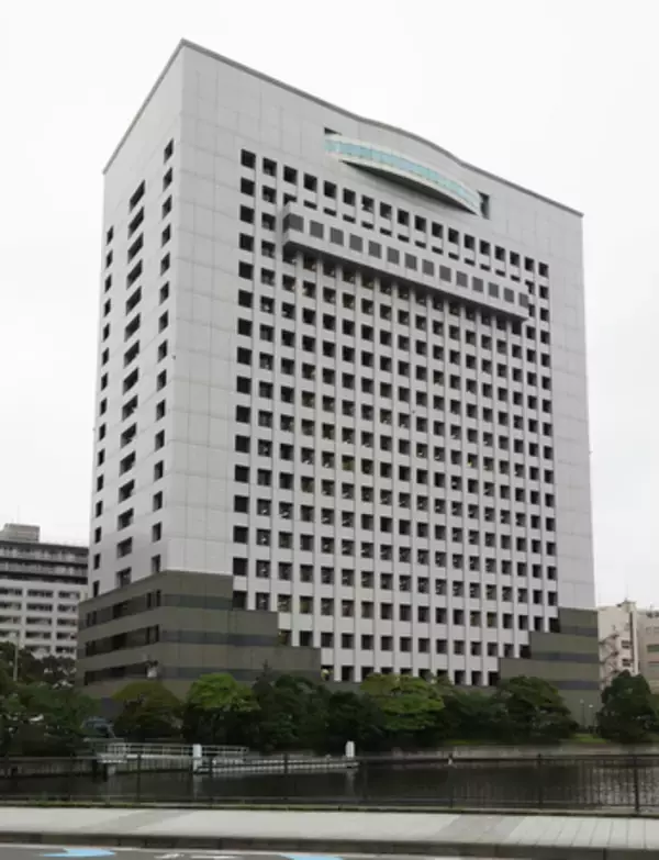 風俗店トップら逮捕、違法営業容疑＝年商１０億円か―神奈川県警