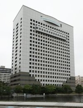 風俗店トップら逮捕、違法営業容疑＝年商１０億円か―神奈川県警