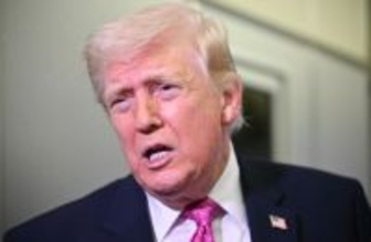 米軍、イランの橋破壊