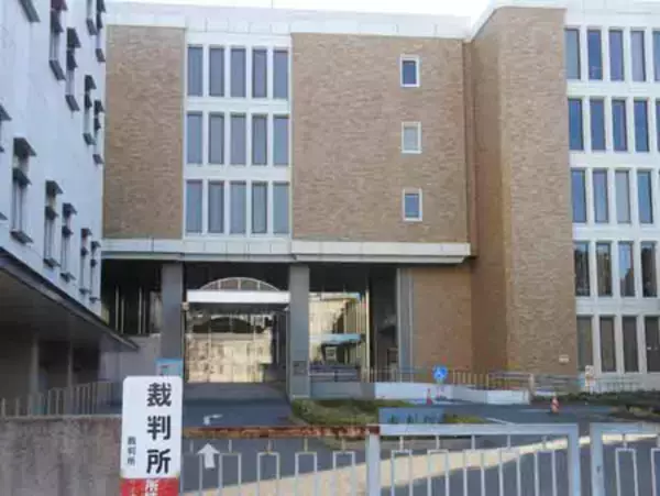承諾殺人「罪悪感なかった」＝女性２人殺害で被告人質問―さいたま地裁