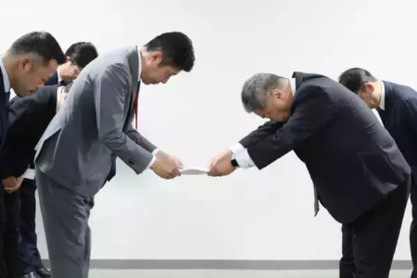 ふるさと納税手数料、引き下げ要請＝サイト事業者に―総務省