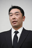 「阿部慎之助・前巨人監督を書類送検＝長女への暴行容疑―「寛大処分」意見か・警視庁」の画像1