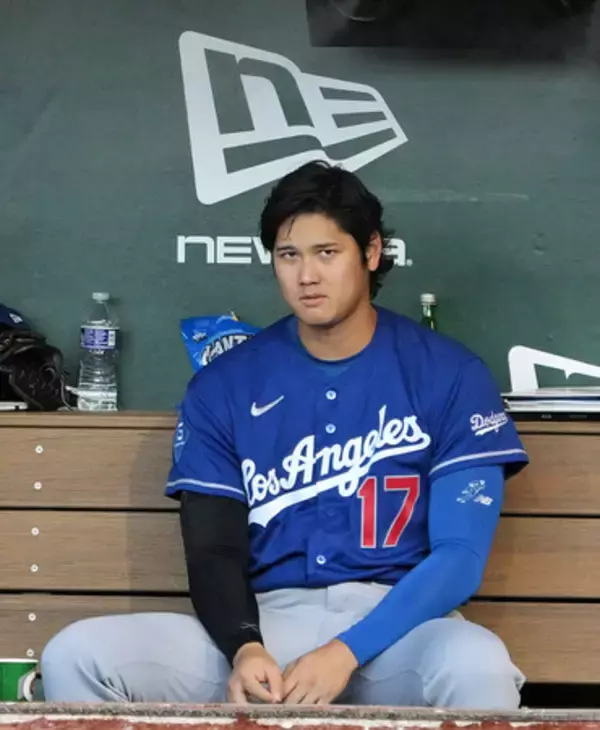 鈴木、通算１００本塁打＝大谷は無安打―米大リーグ