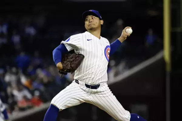 ドジャース、地区Ｖ持ち越し＝今永は１１勝目―米大リーグ
