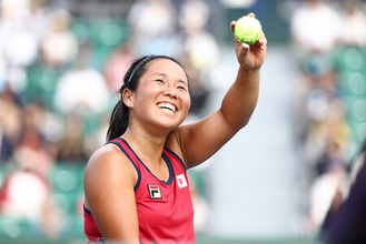 競泳の山口尚秀、川渕大耀ら金＝車いすテニス上地結衣は決勝へ―アジアパラ大会