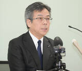 「浜岡原発、想定地震を過小評価か」の画像1