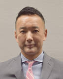 「れいわ・山本氏が議員辞職へ」の画像1